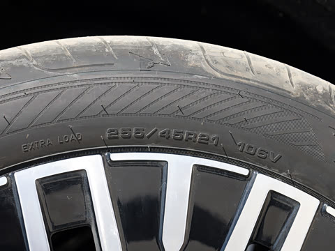 2026�� Max ������