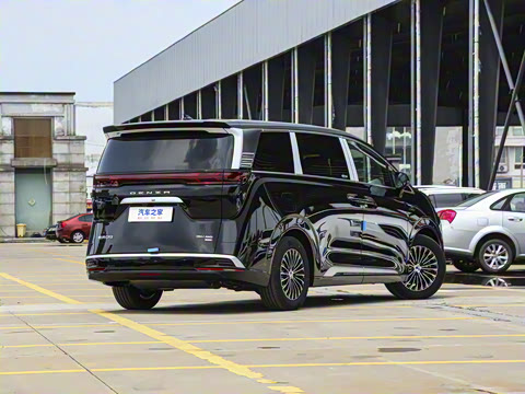 2025�� DM-i ��������