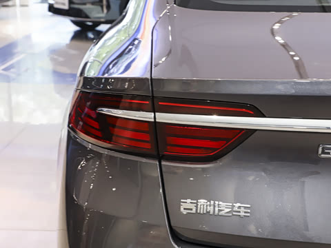 2026�� i-HEV����춯 �����