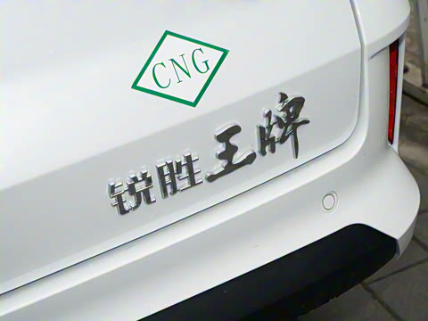 2026�� 2.0L �ֶ����������� 7�� CNG