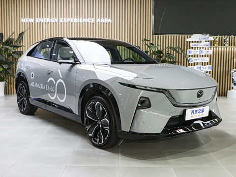 2025�� ����200 Max