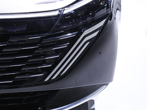 2026�� �������� 2.0T S380��ʦ��