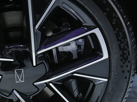 2026�� Performance ����������