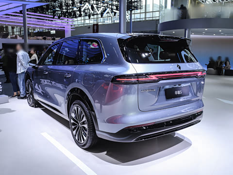 2026�� 235km ����Ǭ��������