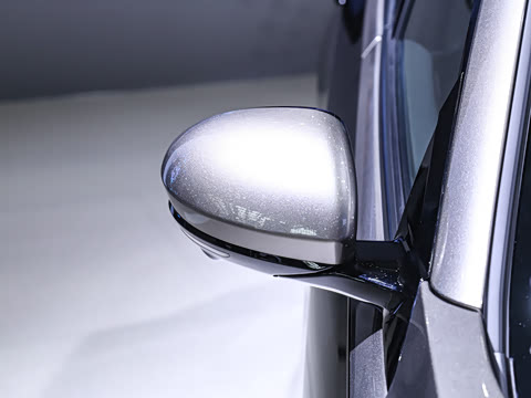 2026�� �������� 2.0T S380��ʦ��