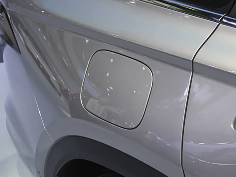 2026�� i-HEV����춯 �����