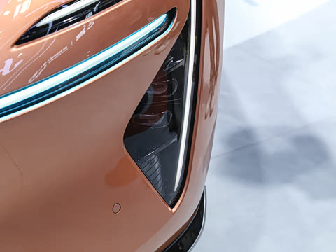2026�� Performance ����������