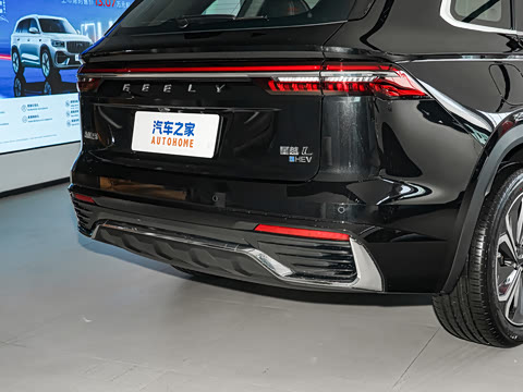 2026�� i-HEV����춯 ���ư�