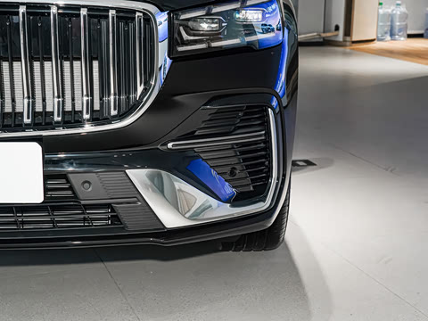 2026�� i-HEV����춯 ���ư�
