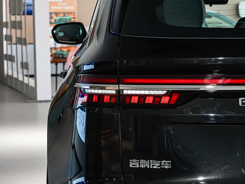 2026�� i-HEV����춯 ���ư�