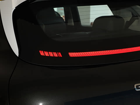 2026�� �˶���