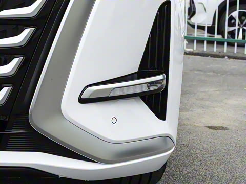 2025�� DM-i ��������