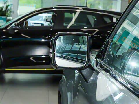 2025�� 1.5TD DCT ̽��+