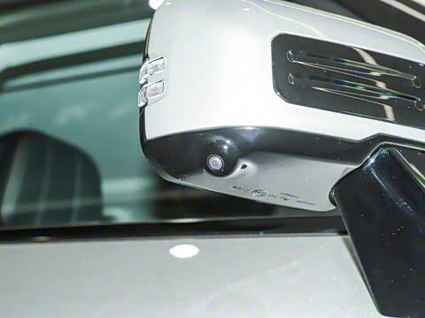 2025�� 1.5TD DCT ̽��+