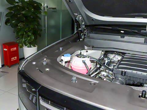 2025�� 1.5TD DCT ̽��+