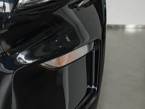 2026�� ������������