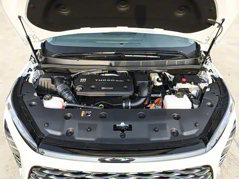 2026�� ½�� ������