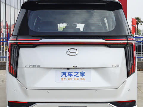 2026�� 2.0T ������