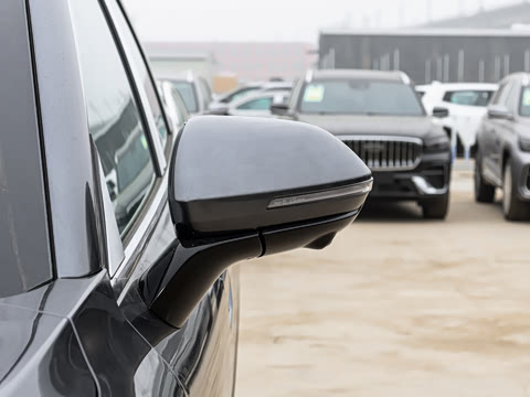 2026�� ����� ���� ����1.6T �Զ�������