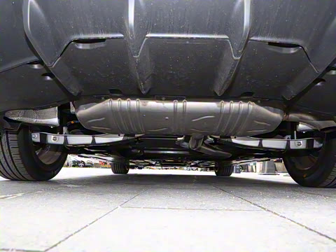 2025�� CLA 200 ���ܳ�