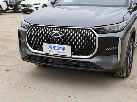 2026�� ����� ���� ����1.6T �Զ�������