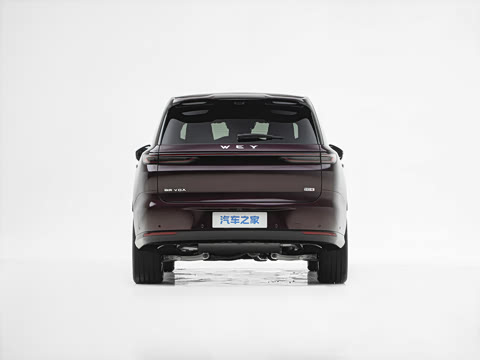 2026�� ������ͥ��Ultra+