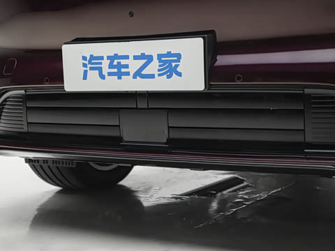 2026�� ������ͥ��Ultra+
