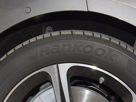 2025�� �Ŀ� A 200 L ʱ����