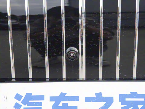 2025�� EQS 680 ���ݰ�