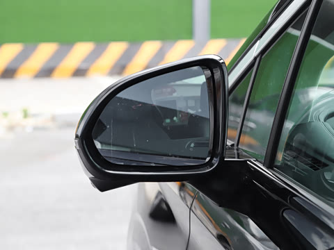 2025�� 1060�캽��