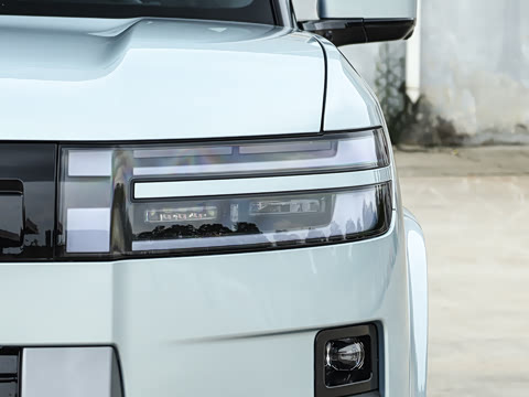 2026�� EV 675KM ���������