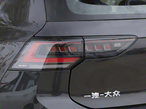 2026�� 380TSI DSG GTI