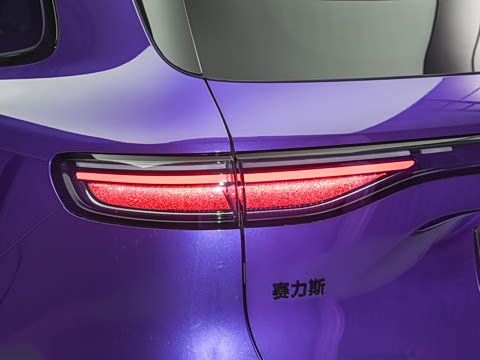 2026�� ���� ����MAX+ ��������