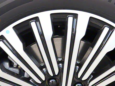 2025�� 1060�캽��