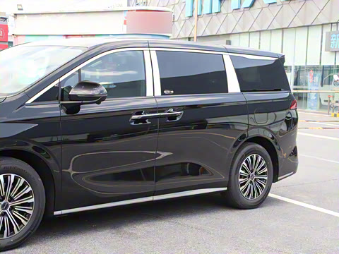 2025�� 1060�캽��