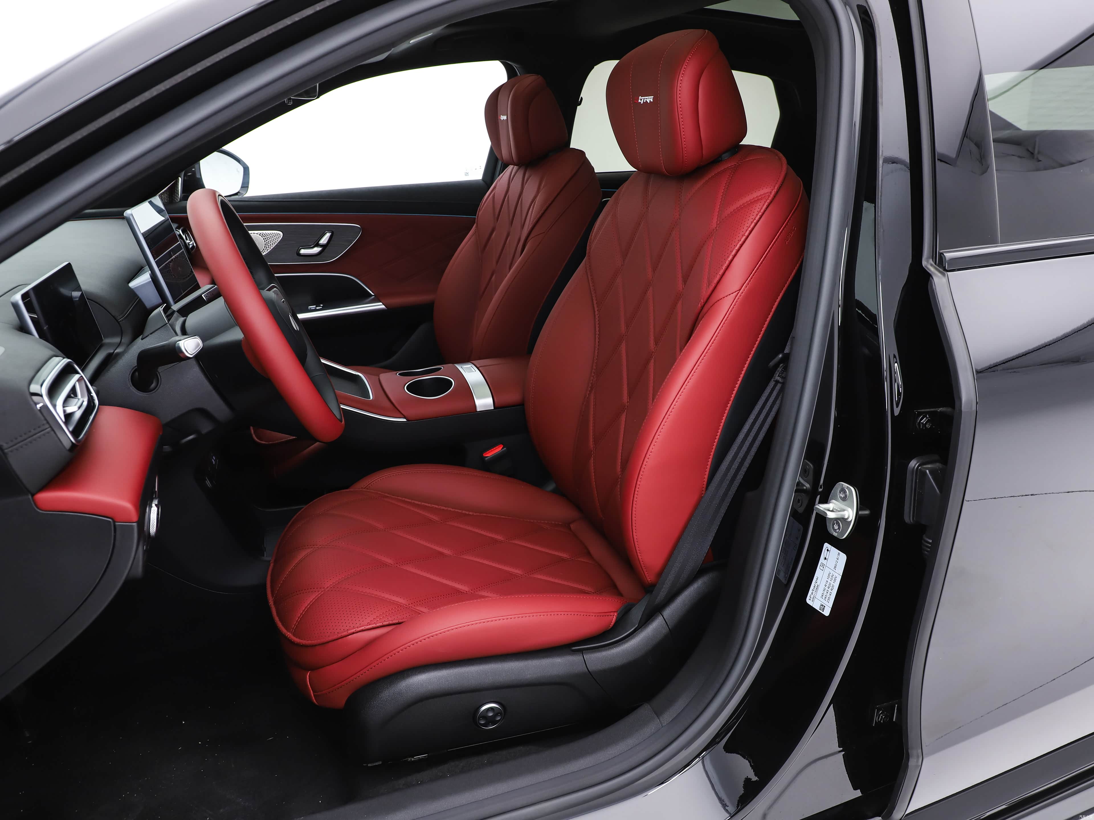 Chery Fulwin A9L, миниатюра 22
