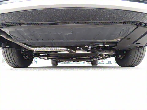 2025�� 1060�캽��