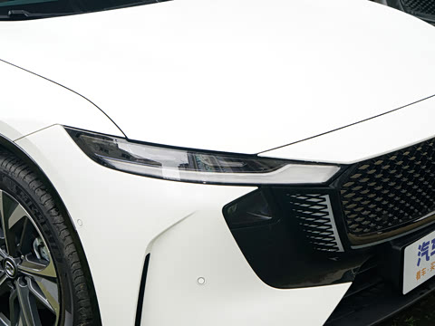 2026�� ����200 Max