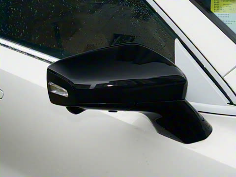 2026�� ����200 Pro