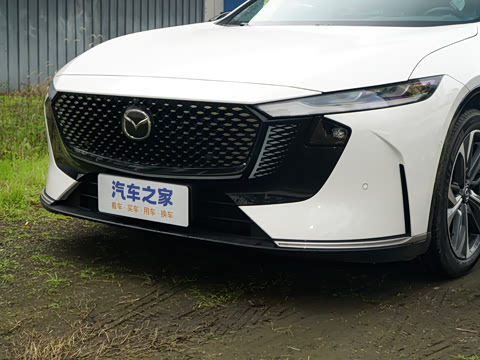 2026�� ����200 Max