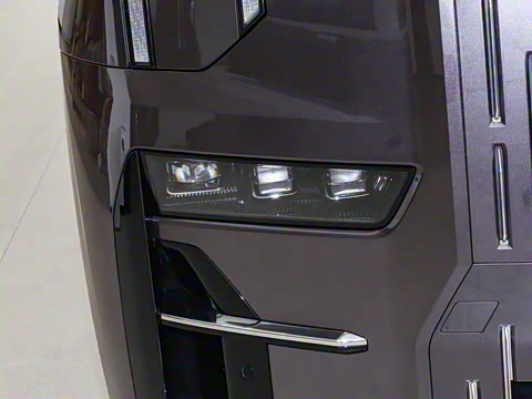 2024�� �������������� 108kWh