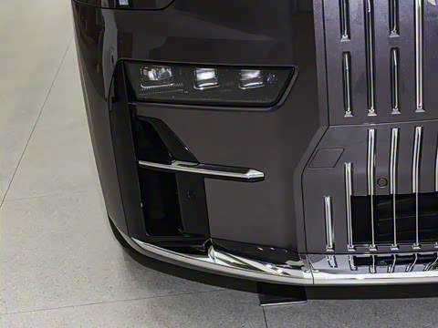 2024�� �������������� 108kWh