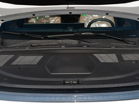 2026�� ���� ����Max��