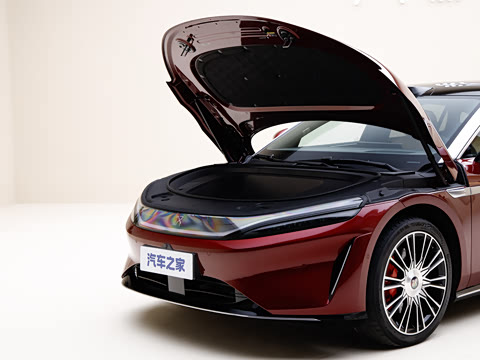 2026�� ���� 880KM ���������״��콢��