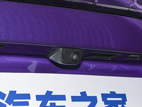 2026�� ���� ����MAX+ ��������