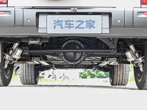 2026�� AMG G 63