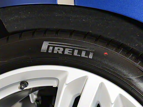 2024�� 4.0T GT V8