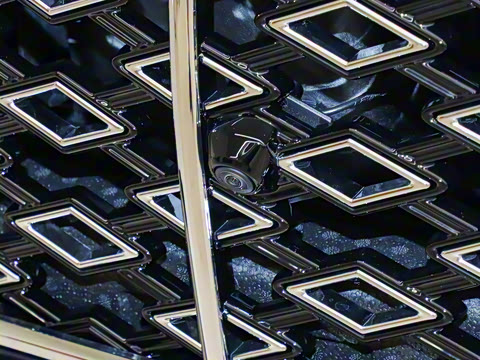 2026�� 4.0T V8 Mulliner