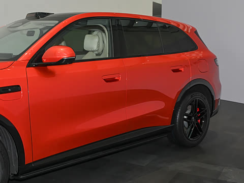 2026�� ���� ����MAX+ ��������