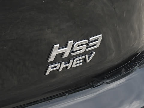 2026�� 125km ��ΪPLUS��